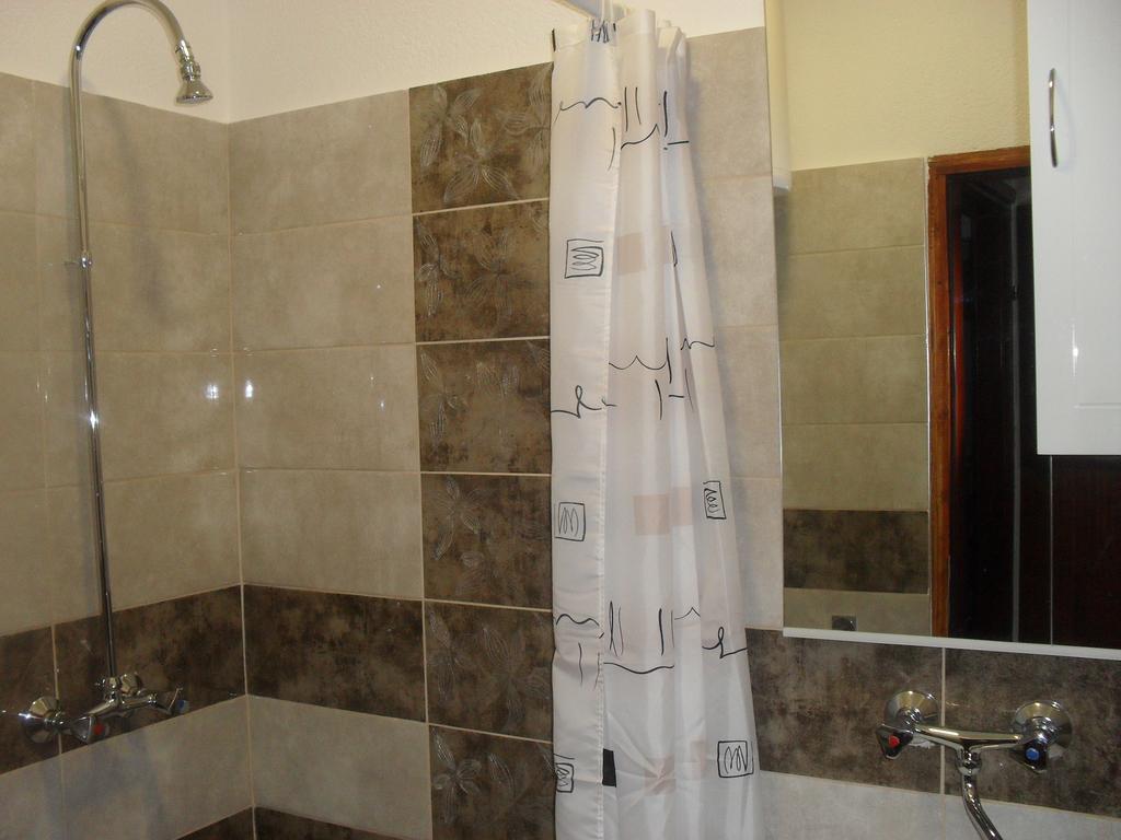Rooms Natalija سفيتي يوراي المظهر الخارجي الصورة